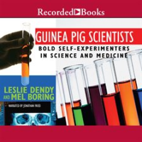 Guinea_Pig_Scientists